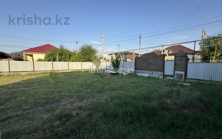 Свободное назначение, склады · 600 м² за 250 000 ₸ в Шымкенте, Каратауский р-н — фото 2