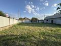 Свободное назначение, склады · 600 м² за 250 000 ₸ в Шымкенте, Каратауский р-н — фото 3