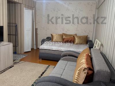 2-бөлмелі пәтер · 41.7 м² · 1/5 қабат, Н.Назарбаева 46/3 — Ост-ка Казахстан, бағасы: 20 млн ₸ в Усть-Каменогорске, Ульбинский