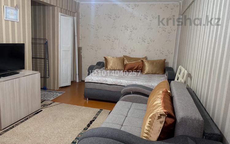 2-бөлмелі пәтер · 41.7 м² · 1/5 қабат, Н.Назарбаева 46/3 — Ост-ка Казахстан, бағасы: 20 млн ₸ в Усть-Каменогорске, Ульбинский — фото 2