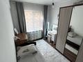 2-бөлмелі пәтер · 41.7 м² · 1/5 қабат, Н.Назарбаева 46/3 — Ост-ка Казахстан, бағасы: 20 млн ₸ в Усть-Каменогорске, Ульбинский — фото 10