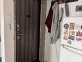 2-бөлмелі пәтер · 41.7 м² · 1/5 қабат, Н.Назарбаева 46/3 — Ост-ка Казахстан, бағасы: 20 млн ₸ в Усть-Каменогорске, Ульбинский — фото 13
