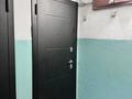 2-бөлмелі пәтер · 41.7 м² · 1/5 қабат, Н.Назарбаева 46/3 — Ост-ка Казахстан, бағасы: 20 млн ₸ в Усть-Каменогорске, Ульбинский — фото 15