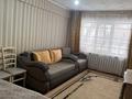 2-бөлмелі пәтер · 41.7 м² · 1/5 қабат, Н.Назарбаева 46/3 — Ост-ка Казахстан, бағасы: 20 млн ₸ в Усть-Каменогорске, Ульбинский — фото 2