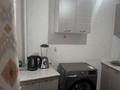 2-бөлмелі пәтер · 41.7 м² · 1/5 қабат, Н.Назарбаева 46/3 — Ост-ка Казахстан, бағасы: 20 млн ₸ в Усть-Каменогорске, Ульбинский — фото 4