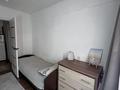 2-бөлмелі пәтер · 41.7 м² · 1/5 қабат, Н.Назарбаева 46/3 — Ост-ка Казахстан, бағасы: 20 млн ₸ в Усть-Каменогорске, Ульбинский — фото 8