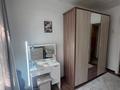 2-бөлмелі пәтер · 41.7 м² · 1/5 қабат, Н.Назарбаева 46/3 — Ост-ка Казахстан, бағасы: 20 млн ₸ в Усть-Каменогорске, Ульбинский — фото 9