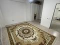 2-комнатная квартира · 70 м² · 3/9 этаж, мкр Шугыла, Шұғыла ш/а. за 250 000 ₸ в Алматы, Наурызбайский р-н