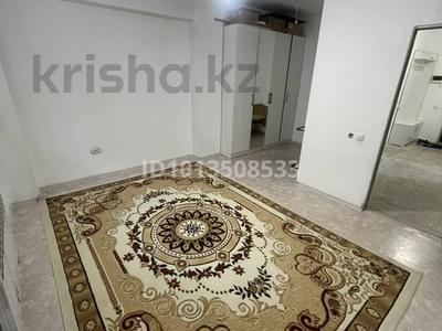 2-комнатная квартира · 70 м² · 3/9 этаж, мкр Шугыла, Шұғыла ш/а. за 250 000 ₸ в Алматы, Наурызбайский р-н