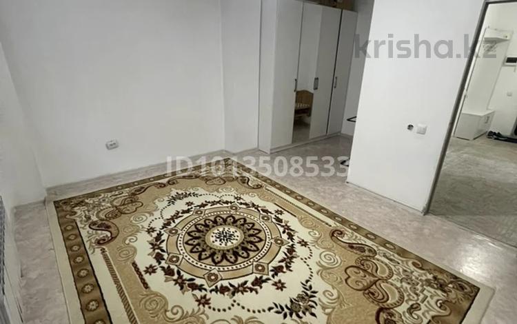 2-комнатная квартира · 70 м² · 3/9 этаж, мкр Шугыла, Шұғыла ш/а. за 250 000 ₸ в Алматы, Наурызбайский р-н — фото 2