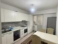 2-комнатная квартира · 70 м² · 3/9 этаж, мкр Шугыла, Шұғыла ш/а. за 250 000 ₸ в Алматы, Наурызбайский р-н — фото 3