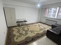 2-комнатная квартира · 70 м² · 3/9 этаж, мкр Шугыла, Шұғыла ш/а. за 250 000 ₸ в Алматы, Наурызбайский р-н — фото 4