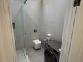 3-комнатная квартира · 101 м² · 9/9 этаж, Аскар Токпанов 8 за 96.5 млн ₸ в Астане, Алматы р-н — фото 12