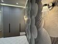 3-комнатная квартира · 101 м² · 9/9 этаж, Аскар Токпанов 8 за 96.5 млн ₸ в Астане, Алматы р-н — фото 24