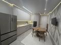 3-комнатная квартира · 101 м² · 9/9 этаж, Аскар Токпанов 8 за 96.5 млн ₸ в Астане, Алматы р-н — фото 7