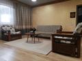 Отдельный дом · 4 комнаты · 180 м² · 6 сот., Кунаева — Возле РОВД за 700 000 ₸ в Конаеве — фото 2