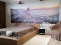 Отдельный дом · 4 комнаты · 180 м² · 6 сот., Кунаева — Возле РОВД за 700 000 ₸ в Конаеве — фото 3