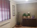 Отдельный дом · 4 комнаты · 180 м² · 6 сот., Кунаева — Возле РОВД за 700 000 ₸ в Конаеве — фото 14