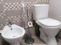 Отдельный дом · 4 комнаты · 180 м² · 6 сот., Кунаева — Возле РОВД за 700 000 ₸ в Конаеве — фото 9