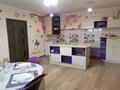 Отдельный дом · 4 комнаты · 180 м² · 6 сот., Кунаева — Возле РОВД за 700 000 ₸ в Конаеве — фото 17
