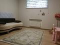 Отдельный дом · 4 комнаты · 180 м² · 6 сот., Кунаева — Возле РОВД за 700 000 ₸ в Конаеве — фото 6