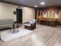 Отдельный дом · 4 комнаты · 180 м² · 6 сот., Кунаева — Возле РОВД за 700 000 ₸ в Конаеве — фото 11