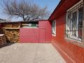 Отдельный дом · 4 комнаты · 180 м² · 6 сот., Кунаева — Возле РОВД за 700 000 ₸ в Конаеве — фото 19