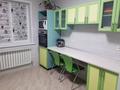 Отдельный дом · 4 комнаты · 180 м² · 6 сот., Кунаева — Возле РОВД за 700 000 ₸ в Конаеве — фото 7