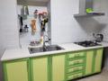 Отдельный дом · 4 комнаты · 180 м² · 6 сот., Кунаева — Возле РОВД за 700 000 ₸ в Конаеве — фото 16
