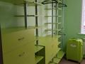 Отдельный дом · 4 комнаты · 180 м² · 6 сот., Кунаева — Возле РОВД за 700 000 ₸ в Конаеве — фото 8