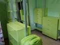 Отдельный дом · 4 комнаты · 180 м² · 6 сот., Кунаева — Возле РОВД за 700 000 ₸ в Конаеве — фото 13