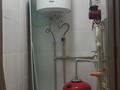 Отдельный дом · 4 комнаты · 180 м² · 6 сот., Кунаева — Возле РОВД за 700 000 ₸ в Конаеве — фото 26