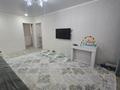 3-комнатная квартира · 69.5 м² · 1/5 этаж, Юбилейный 18 за ~ 32.7 млн ₸ в Костанае — фото 13