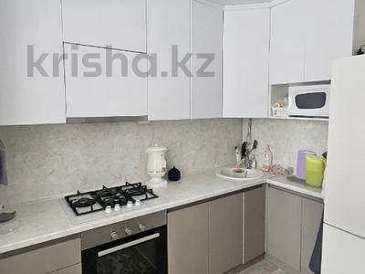 3-комнатная квартира · 69.5 м² · 1/5 этаж, Юбилейный 18 за ~ 32.7 млн ₸ в Костанае