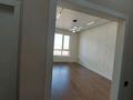 1-комнатная квартира · 41.5 м² · 12/14 этаж, Қазыбек би 41/1 — Ұлы дала _Казыбек Би (Ұлы дала _Тұран) за 28.5 млн ₸ в Астане, Нура р-н — фото 10
