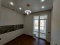 1-комнатная квартира · 41.5 м² · 12/14 этаж, Қазыбек би 41/1 — Ұлы дала _Казыбек Би (Ұлы дала _Тұран) за 28.5 млн ₸ в Астане, Нура р-н — фото 14