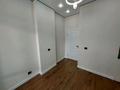 1-комнатная квартира · 41.5 м² · 12/14 этаж, Қазыбек би 41/1 — Ұлы дала _Казыбек Би (Ұлы дала _Тұран) за 28.5 млн ₸ в Астане, Нура р-н — фото 16