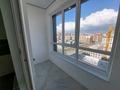 1-комнатная квартира · 41.5 м² · 12/14 этаж, Қазыбек би 41/1 — Ұлы дала _Казыбек Би (Ұлы дала _Тұран) за 28.5 млн ₸ в Астане, Нура р-н — фото 17