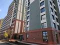 1-комнатная квартира · 41.5 м² · 12/14 этаж, Қазыбек би 41/1 — Ұлы дала _Казыбек Би (Ұлы дала _Тұран) за 28.5 млн ₸ в Астане, Нура р-н — фото 2