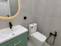 1-комнатная квартира · 41.5 м² · 12/14 этаж, Қазыбек би 41/1 — Ұлы дала _Казыбек Би (Ұлы дала _Тұран) за 28.5 млн ₸ в Астане, Нура р-н — фото 20