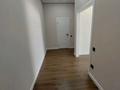1-комнатная квартира · 41.5 м² · 12/14 этаж, Қазыбек би 41/1 — Ұлы дала _Казыбек Би (Ұлы дала _Тұран) за 28.5 млн ₸ в Астане, Нура р-н — фото 6