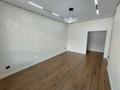 1-комнатная квартира · 41.5 м² · 12/14 этаж, Қазыбек би 41/1 — Ұлы дала _Казыбек Би (Ұлы дала _Тұран) за 28.5 млн ₸ в Астане, Нура р-н — фото 8
