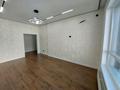 1-комнатная квартира · 41.5 м² · 12/14 этаж, Қазыбек би 41/1 — Ұлы дала _Казыбек Би (Ұлы дала _Тұран) за 28.5 млн ₸ в Астане, Нура р-н — фото 9