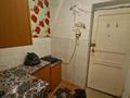 1-комнатная квартира · 18 м² · 5/5 этаж, Чехова 106/2 за 6.5 млн ₸ в Костанае — фото 5