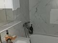 1-бөлмелі пәтер · 43 м² · 5/9 қабат, Би блранбая 37, бағасы: 18.3 млн ₸ в Семее — фото 4