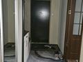 1-бөлмелі пәтер · 43 м² · 5/9 қабат, Би блранбая 37, бағасы: 18.3 млн ₸ в Семее — фото 7