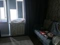 1-бөлмелі пәтер · 43 м² · 5/9 қабат, Би блранбая 37, бағасы: 18.3 млн ₸ в Семее — фото 8