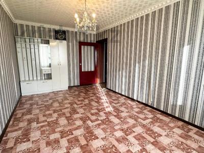 Продажа квартир в Жетысу обл.: 3-комнатная квартира · 68 м² · 5/5 этаж, Жастар за 16.8 млн 〒 3-комнатная квартира · 68 м² · 5/5 этаж, Жастар за 16.8 млн 〒 в Талдыкоргане