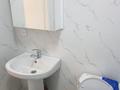 1-комнатная квартира · 30 м² · 7/12 этаж, мкр Алгабас, Омарова 19/1 за 190 000 ₸ в Алматы, Алатауский р-н