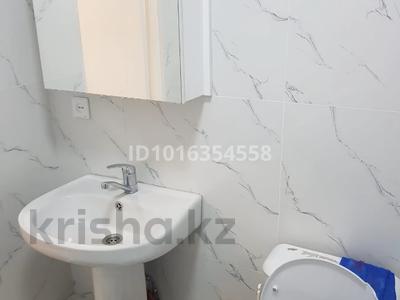 1-комнатная квартира · 30 м² · 7/12 этаж, мкр Алгабас, Омарова 19/1 за 190 000 ₸ в Алматы, Алатауский р-н